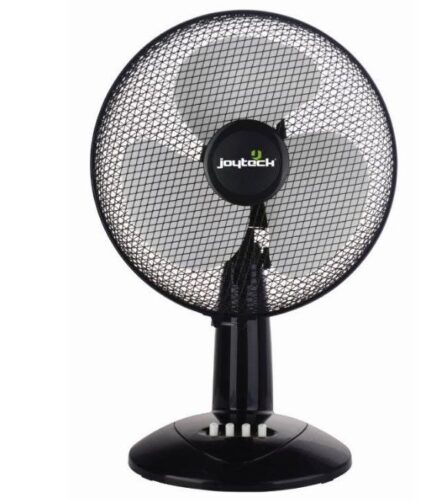 Ventilatore da Tavolo 45w 40